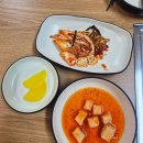 행복한손만두 | 계룡시 만두전골 맛집 계룡시 손만두 추천 만두요리 전문점 만두야만두 솔직후기