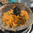 왕십리 맛집 제일곱창 본점 모둠구이 내돈내산 후기