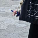 스페인 🇪🇸 여행 7일차 in 바르셀로나: 가우디 투어 그리고 카탈루냐 음악당