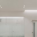 일광 한의원 이미지