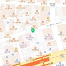 챔프게임랜드 이미지