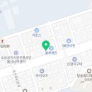 상공세차장 이미지