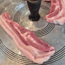 봉명신라A 이미지