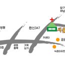 남문교회 이미지