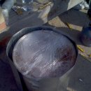 대아돌갈비 이미지