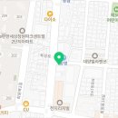 회원동235 이미지