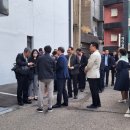 테크빌교육(주) 이미지