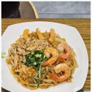 베트남맛쌀국수 이미지