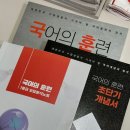 삼문빌딩 이미지