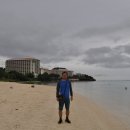 비치(Beach) 이미지