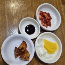 왕비성 - 하남시 검단산로 228 | 대전) 아기랑 카이스트 거위 보고 카이스트 앞 맛집 왕비성 먹은 후기
