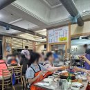 친구네매운탕 | 대전 둔산동 맛집 온유네 닭매운탕 내돈내산 솔직후기