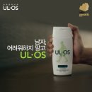 에피엔 이미지