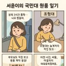 마포구청역굿모닝공인중개사사무소 | 정릉 국민대 원룸 입주 후 생활 변화, 학생과 부모님의 솔직 후기