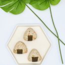 페이보리잇 이미지