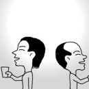 일사