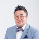 (주)지호산업 이미지
