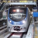 동해남부선