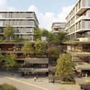 효성빌라 이미지