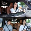 7년만에 운전대 잡은 장롱면허 이정현 이미지