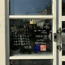 스윗커들스 | 남양주 진건 디저트 카페 반려동물 가능 카페 스윗 커들스 후기
