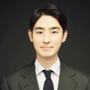 세무회계청율세무사강홍구