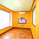 용추물레방아펜션 이미지