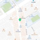 멤버스성형외과의원 이미지