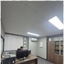우리세무법인 이미지