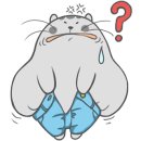 소정참숯곰장어 이미지