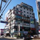 성산구 ⓐ-1 이미지