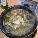 눈소1길 | 화성 비봉 &#34;안평소갈비살&#34; 고기러버들 모여라! 여기가 진짜 소갈비살 맛집! 💖