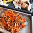 씨유청라파크자이2단지점 | 인천청라 어부의밥상, 웨이팅있는 베어즈베스트CC맛집 해녀삼판삼합 식사후기