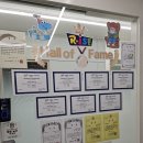 (주)라이즈파주운정어학원 | 운정영유 입학상담 후기 - 라이즈어학원 파주운정캠퍼스