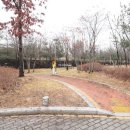 별내동(대원칸타빌) 이미지