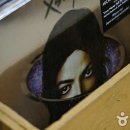 종운전자 이미지