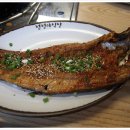 정정아식당 이미지