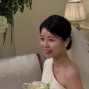 셉템버23