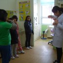 모라초등학교 이미지