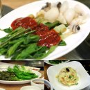 영천영화식육식당 이미지
