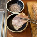 보승회관(성수건대점) 이미지