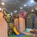샤브향 | 대구 북구 침산동 가족외식하기 좋은 ‘샤브향’ 방문후기
