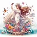 아프로디테 - 세종특별자치시 고운서길 10 | 아프로디테