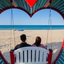 슈밍게스트하우스 이미지