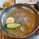 소3-62 | 의정부 소고기맛집 소플러스 의정부점｜단체회식으로 다녀온 후기