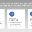 헤이데이 이미지