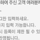 두드림약국 이미지