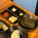 누리삼겹살