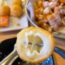 60계치킨사천점 이미지