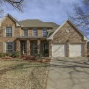 주정차60 이미지